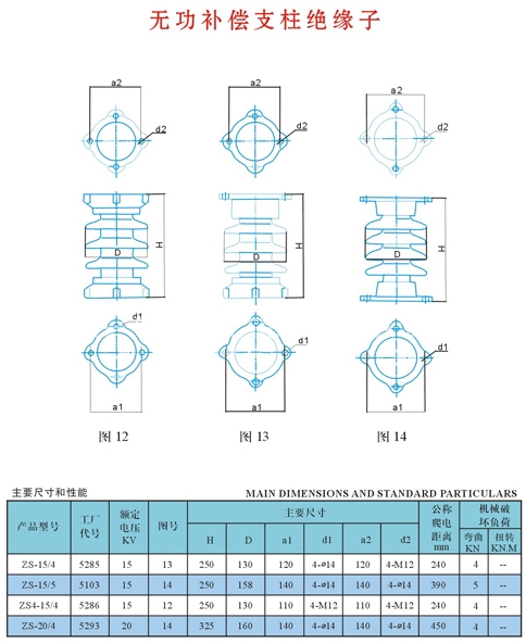 Ͼ]ʽsb